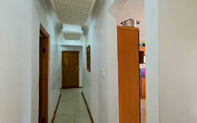 3 Bedroom Property for Sale in Ginsberg Eastern Cape